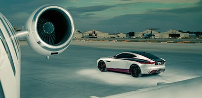 Vehicles & Transportation 
