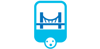 3M℠Value Index Score icon
