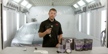 Assembly and Application
