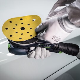 3M™ Gold Abrasives