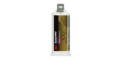 3M™ Scotch-Weld™ Structural Adhesives
