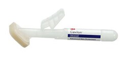 3M™ Cavilon™ Advanced Skin Protectant 5050G