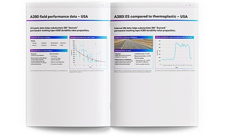 case study thumbnail graphic
