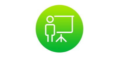Events image
