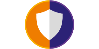 protect
