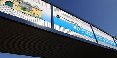 Approved Partners
