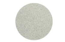 3M™ Trizact™ Hookit™ Foam Abrasive Disc 443SA, 150 mm, Plain, P6000, PN51130