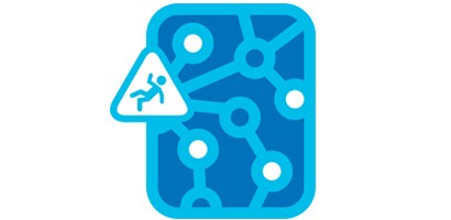3M™ Clinical Risk Grouping Software
